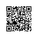 K223Z10Y5VF5UL2 QRCode