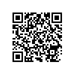 K223Z15Y5VF5UH5 QRCode