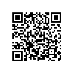 K224K20X7RF5UL2 QRCode