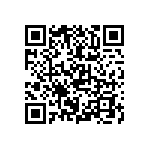 K224M15Y5VF5UL2 QRCode