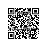 K224M20X7RF53K2 QRCode