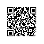 K224Z15Y5VF53H5 QRCode