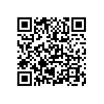 K224Z15Y5VF5TH5 QRCode