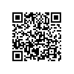 K224Z15Y5VF5UH5 QRCode