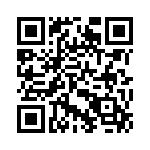 K2400SRP QRCode