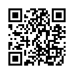 K2500GHU QRCode