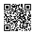 K2500GHURP QRCode