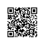 K270J15C0GH5TH5 QRCode