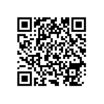 K270K10C0GF5TH5 QRCode