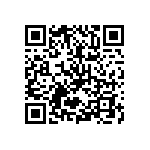 K270K10C0GH5TH5 QRCode