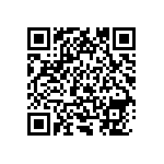 K270K10C0GH5UH5 QRCode