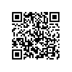 K271J10C0GF53L2 QRCode