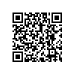 K271J10C0GF5UH5 QRCode