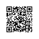 K271J15C0GF5TL2 QRCode