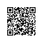 K271J15C0GH53H5 QRCode