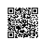 K271J15C0GK5TH5 QRCode