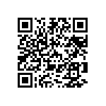 K271K10X7RF5TH5 QRCode