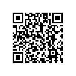 K271K10X7RF5UH5 QRCode