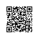 K271K10X7RH53H5 QRCode