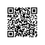 K271K10X7RH5UL2 QRCode