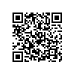 K271K15C0GF5TL2 QRCode