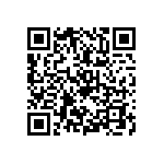 K271K15C0GH5UL2 QRCode