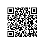 K271K15C0GL53H5 QRCode