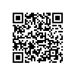 K271K15X7RH53L2 QRCode