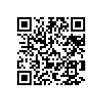 K271K15X7RH5TH5 QRCode