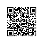 K271K15X7RK53L2 QRCode