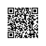 K271M10X7RF53H5 QRCode