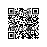 K271M10X7RF5TL2 QRCode