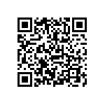 K271M10X7RF5UL2 QRCode