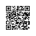 K271M10X7RH5TH5 QRCode