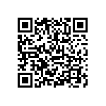 K271M10X7RH5TL2 QRCode