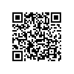 K271M10X7RH5UL2 QRCode