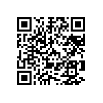 K271M15X7RF53H5 QRCode