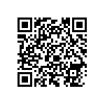 K271M15X7RH53H5 QRCode