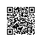 K271M15X7RH5UH5 QRCode