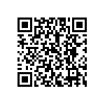 K271M15X7RK5TL2 QRCode