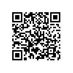 K272J20C0GH53H5 QRCode