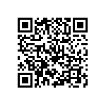 K272J20C0GH53L2 QRCode