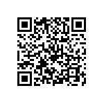 K272J20C0GH5UL2 QRCode