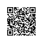 K272J20C0GK5UL2 QRCode