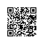 K272K10X7RF53L2 QRCode