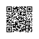 K272K15X7RH53L2 QRCode