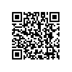 K272K15X7RH5TH5 QRCode