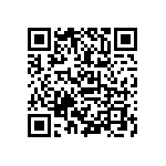 K272K15X7RK53L2 QRCode