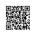 K272K15X7RK5TH5 QRCode