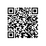 K272K15X7RK5UH5 QRCode